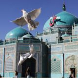 アフガニスタンの涙〜現代でも進化し続ける民族音楽とは？