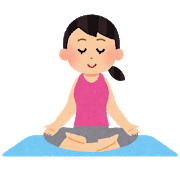 アコギでカンタンにマインドフルネス瞑想する方法